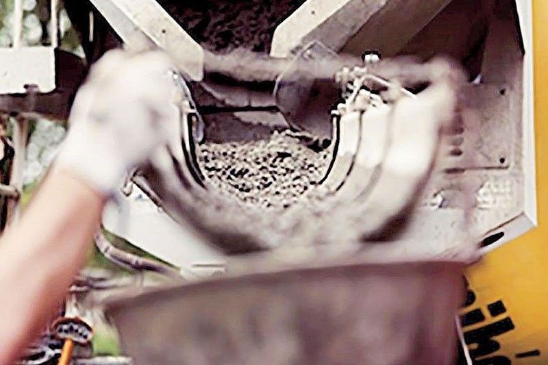 Cement makers welcome safeguard duty, vow to ensure stable supply