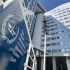 ICC: All arrest warrant filings must now be kept 'secret'