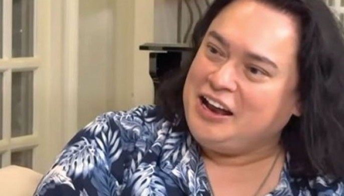 Dating actor Robby Tarroza, kinasuhan na ni Sen. Jinggoy?! kontrobersyal na district engineer ng DPWH, no. 1 buyer ng Dior?!