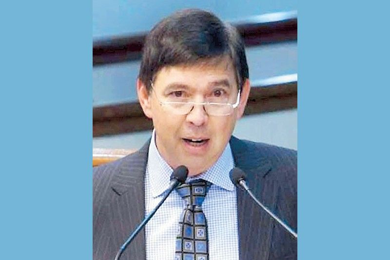 Fiscal reforms to steer ‘A’ credit rating – DBCC