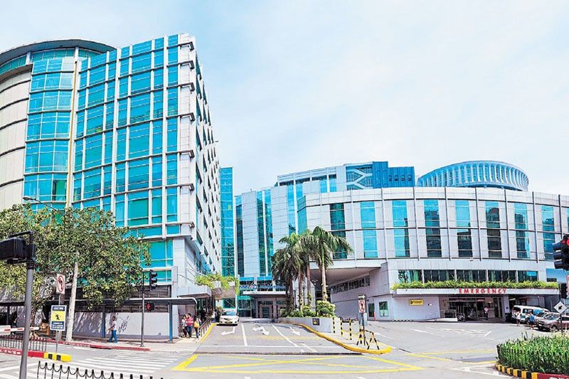 MVP targets 50-hospital network in 5 years