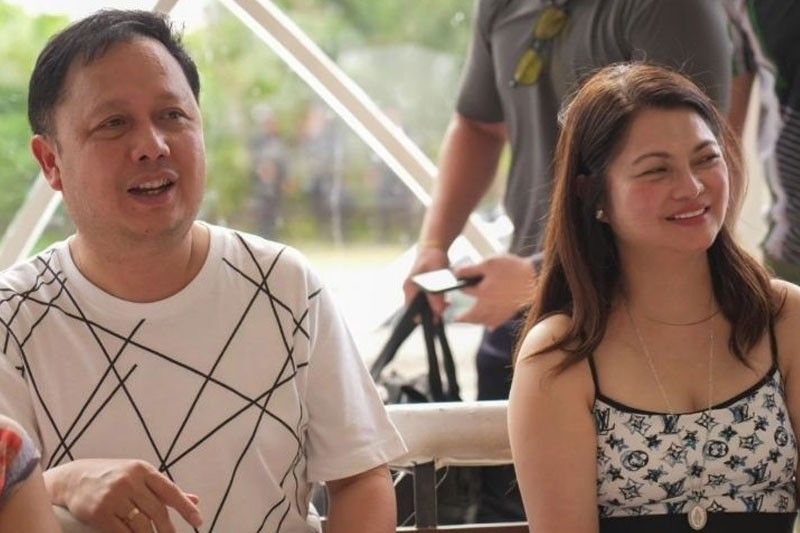 Ako Bicol third nominee to get Zaldy Co&acirc;��s seat
