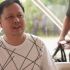 Ako Bicol third nominee to get Zaldy Co’s seat