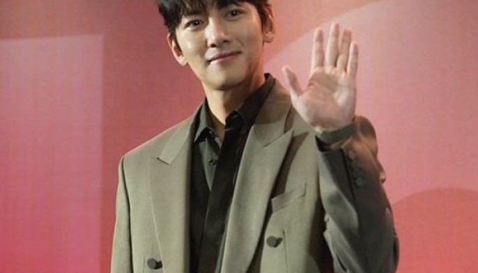 Korean actor Ji Chang-wook, laging gustong bumalik sa Pilipinas