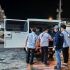 Remains of sailor killed by Houthis arrive in Philippines