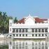 Palace open to broader powers for ICI