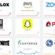 Major websites, platforms down due to internet outage