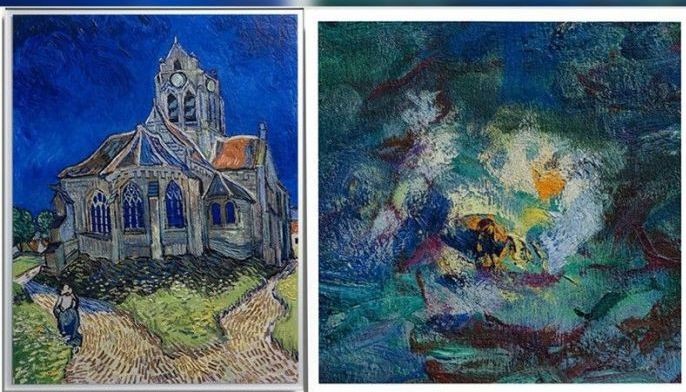 Robbie Antonio lines up to bring high-rendered museum masterpieces to the Philippines
