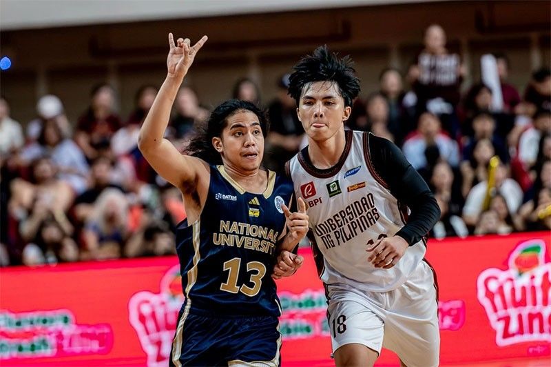 Bulldogs eye payback versus Maroons