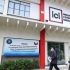 ICI sets field validation of 421 ghost flood control projects