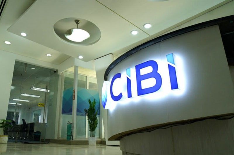 Fintech firms drive surge in bite-sized loans — CIBI