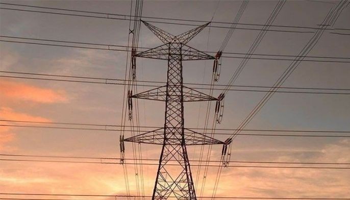 ERC relaxes IPO timeline for power firms