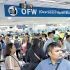 BSP expands investment options for OFWs