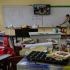 Angara sets expectations: Not all 24,000 classrooms will be built in 2026