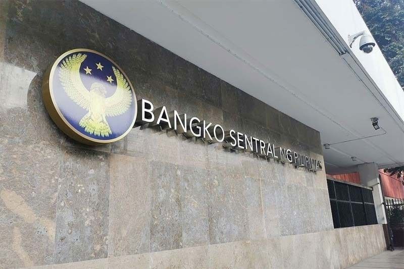 BSP strengthens prudential rules for Islamic banks