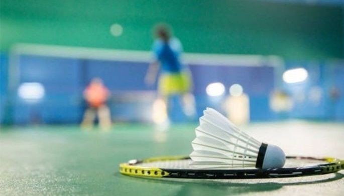 BA, PBAD launch AirBadminton