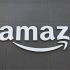Internet services cut for hours by Amazon cloud outage