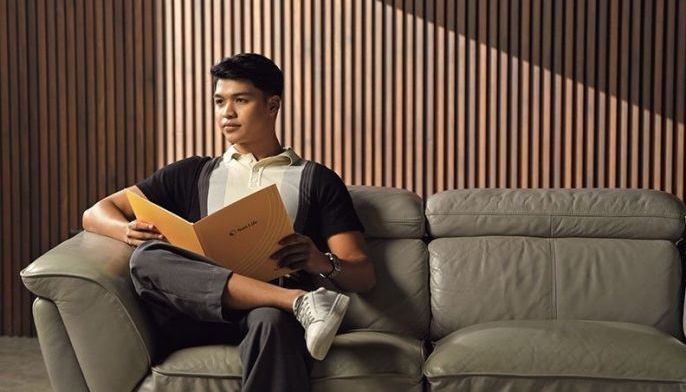 5 things people often miss about VUL &ndash; and why you should know them
