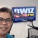 Bicolano broadcaster Noel Bellen Samar dies after gun attack