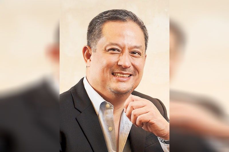 Phinma Properties gears up for aggressive expansion
