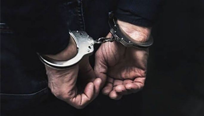 2 pang suspect sa rape-slay ng Slovakian sa Boracay timbog