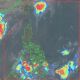 LPA near Batanes may develop into cyclone 'Salome' in 24 hours