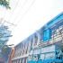 Ombudsman orders probe into DPWH fire