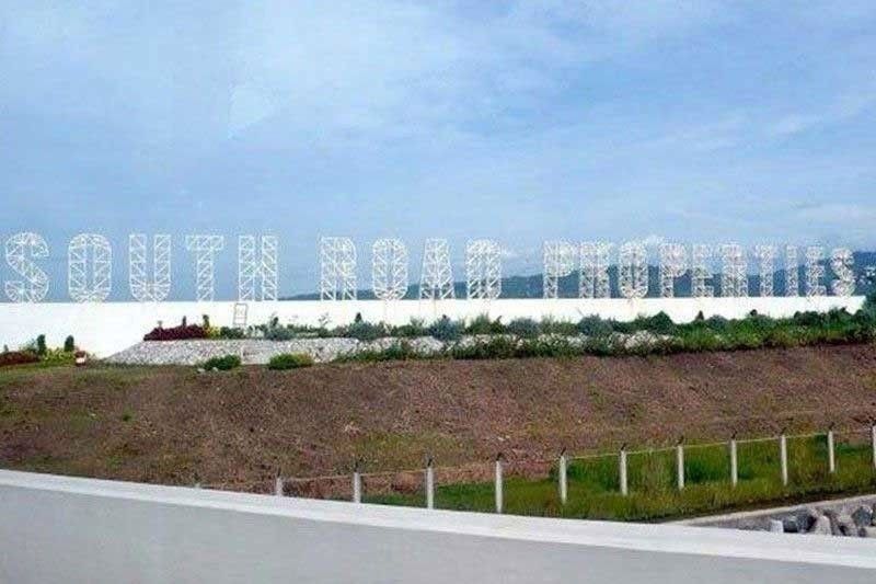 Manila consultancy firm proposes comprehensive SRP traffic study