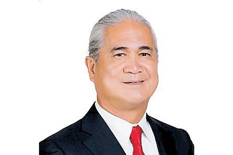 Metro Pacific expands hospital network to 29