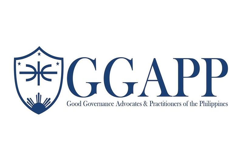 GGAPP forum on good governance set