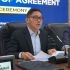 P5.2 billion assets in flood control scandal frozen, more expected — AMLC