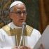 Zero tolerance for Church sex abuse – Pope Leo