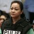 Napoles, NLDC head get 68 years over PDAF