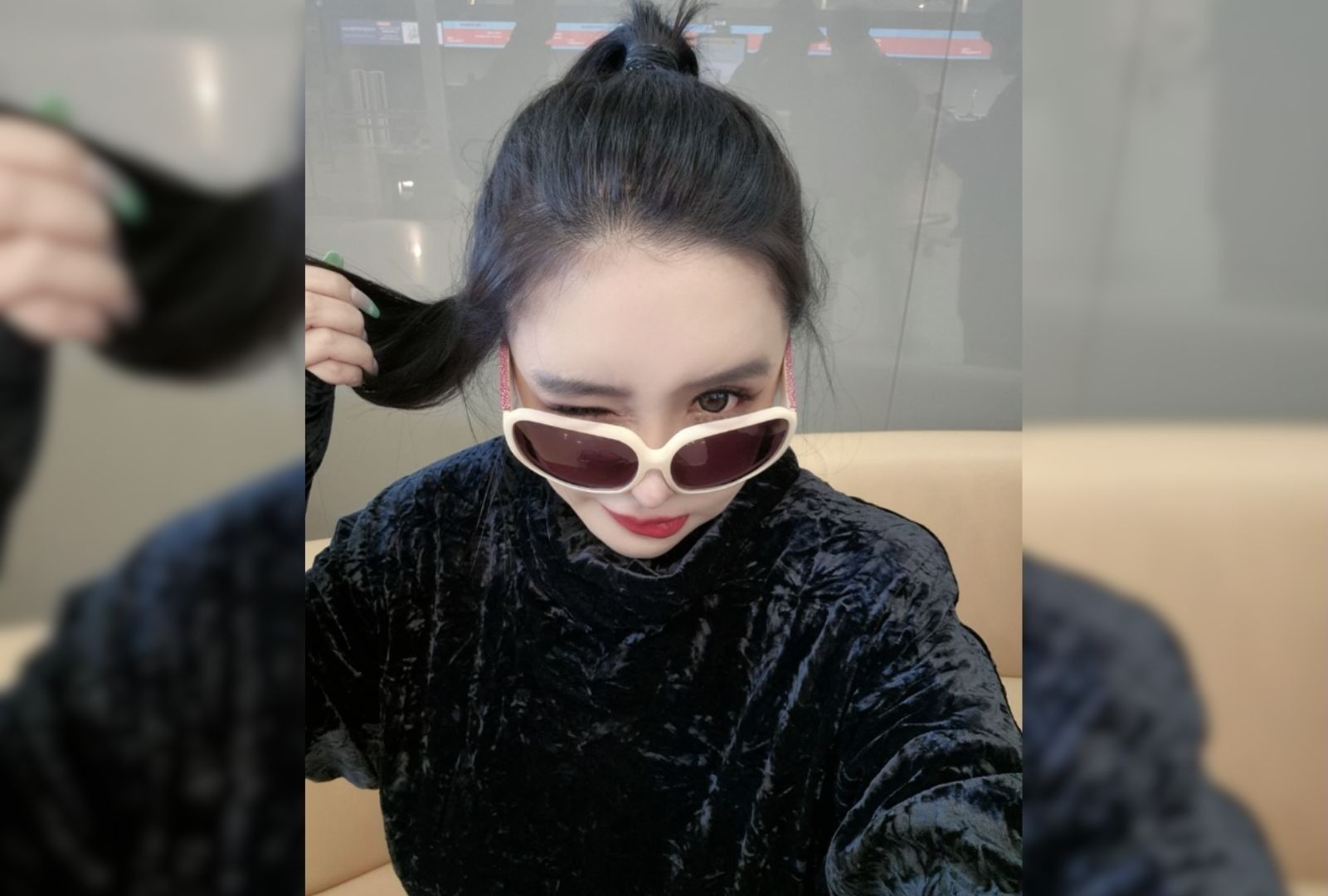 2NE1's Park Bom didn't sue YG Entertainment, says current label