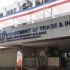 DTI files raps vs 8 contractors