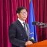 Marcos to DPWH: Slash construction material costs by 50%