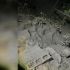 Kanlaon erupts anew; ashfall hits barangays
