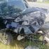 2 dead, 6 hurt in South Cotabato highway mishap
