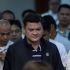 AFP, Tarriela hit Pulong Duterte’s ‘misleading interpretation’ of missile deployment