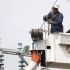 Meralco profit jumps 14% to P40 billion in 9 months