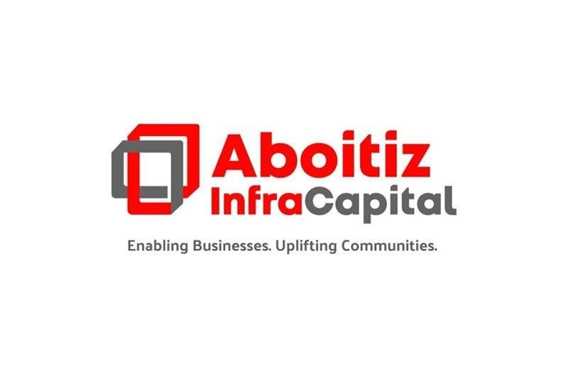 Aboitiz pushes PPPs to address Cebu&acirc;��s water challenges
