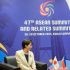 Marcos to seek fuller rollout of defense pacts with Japan in first state visit