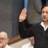 Ex-DPWH exec Bernardo bares P130-million ‘balato’ from Zaldy Co