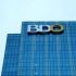 BDO earnings up 4% to P63.3 billion in 9 months