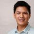 'Kasinungalingan': Raymart Santiago responds to Inday Barretto claims anew