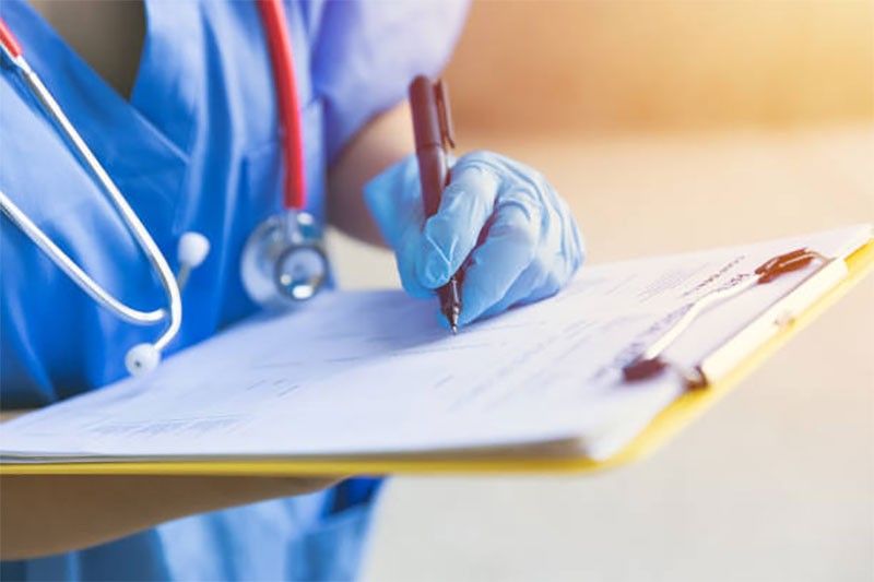 Tulfo eyes more Pinoy nurses, transport workers in Japan