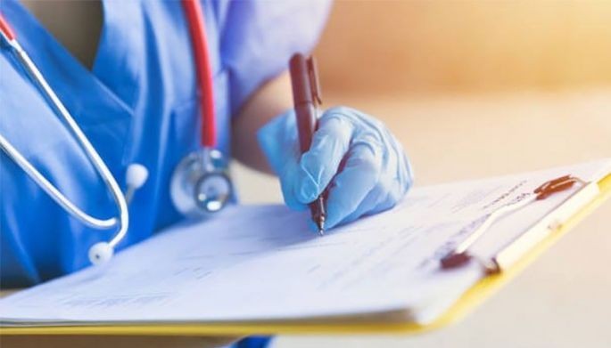 Tulfo eyes more Pinoy nurses, transport workers in Japan