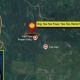 Violence in Tipo-Tipo, Basilan now under control — AFP