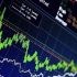 Stocks gain despite record low for peso