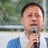 DILG chief: Interpol Blue Notice out vs Zaldy Co
